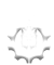 Image of Grain and Gear Logo